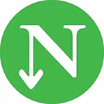 Neat Download Manager(NDM下载器)使用教程